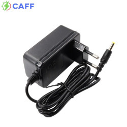 CAFF Power Adaptor 5V/4A (DC Jack 4.0x1.7mm) 20W Orange Pi - REAL 4A